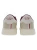 U.S. Polo Assn. Sneakers "Francy" in Grau