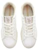 U.S. Polo Assn. Sneakers wit
