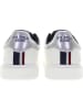 U.S. Polo Assn. Sneakers wit