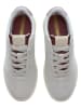 U.S. Polo Assn. Sneakers in Grau