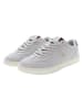 U.S. Polo Assn. Sneakers in Grau