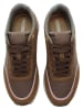 U.S. Polo Assn. Sneakers bruin