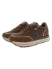 U.S. Polo Assn. Sneakers bruin