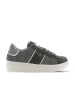 U.S. Polo Assn. Sneakers groen