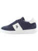 U.S. Polo Assn. Sneakers donkerblauw