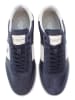 U.S. Polo Assn. Sneakers donkerblauw