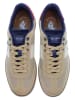 U.S. Polo Assn. Sneakers beige