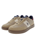 U.S. Polo Assn. Sneakers beige