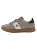 U.S. Polo Assn. Sneakers in Grau