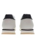U.S. Polo Assn. Sneakers "Chris" in Weiß