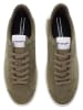 U.S. Polo Assn. Sneakers kaki