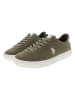 U.S. Polo Assn. Sneakers kaki