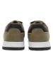 U.S. Polo Assn. Sneakers kaki