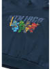 LEGO Hoodie donkerblauw