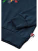 LEGO Hoodie donkerblauw
