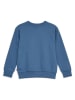 LEGO Sweatshirt in Blau