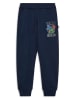 LEGO Sweatbroek donkerblauw