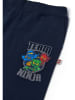 LEGO Sweatbroek donkerblauw