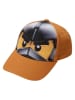 LEGO Cap in Orange