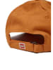 LEGO Cap in Orange