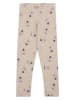 LEGO Leggings in Beige