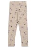 LEGO Legging beige