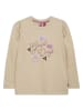 LEGO Longsleeve beige
