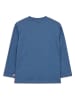 LEGO Longsleeve blauw