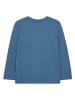 LEGO Longsleeve in Blau