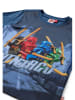 LEGO Longsleeve blauw
