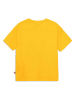 LEGO Shirt in Gelb