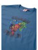 LEGO Shirt in Blau
