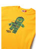 LEGO Shirt in Gelb