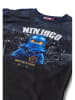 LEGO Shirt in Dunkelblau