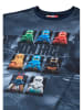 LEGO Shirt in Dunkelblau