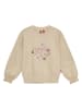 LEGO Sweatshirt beige