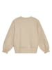 LEGO Sweatshirt beige
