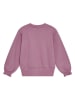 LEGO Sweatshirt in Lila