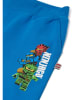 LEGO Sweathose in Blau