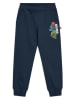 LEGO Sweatbroek donkerblauw