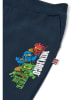 LEGO Sweathose in Dunkelblau