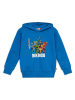 LEGO Hoodie blauw