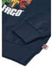 LEGO Hoodie donkerblauw