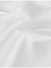 Irisette Prześcieradło dżersejowe w kolorze białym na gumce