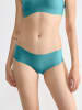 Sloggi Panty "Zero Feel" in Türkis