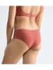 Sloggi Panty "Zero Feel" in Orange