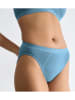 Sloggi Slip "Ever" in Blau