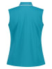 cmp Functioneel poloshirt blauw