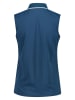 cmp Functioneel poloshirt donkerblauw