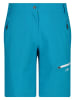 cmp Funktionsbermudas in Blau
